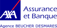 Axa Assurances Desmares