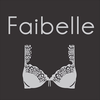 Faibelle