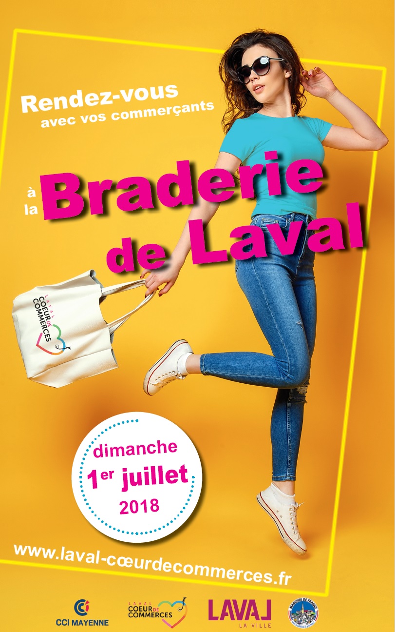 affiche 2018