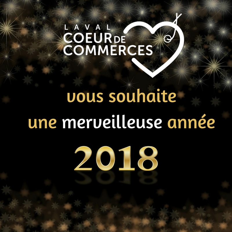 asso laval voeux 2018
