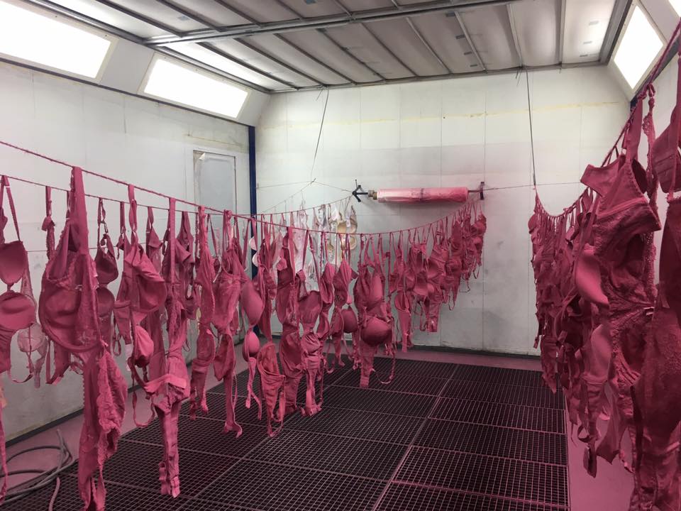 octobre rose commercants laval 2