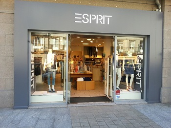 Esprit