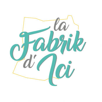La Fabrik d'Ici