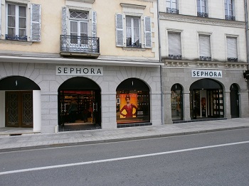 Sephora