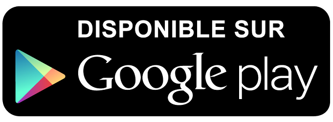 googleplay