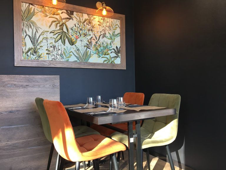 A la folie douce 768x576