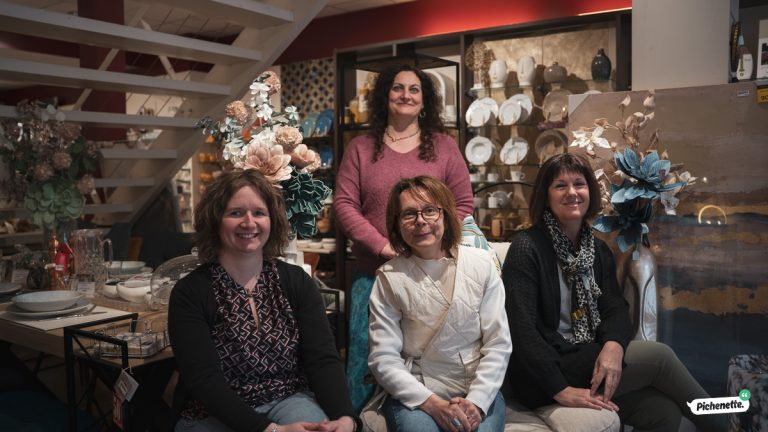 ambiance et style equipe 768x432