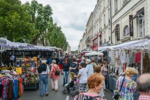 Braderie