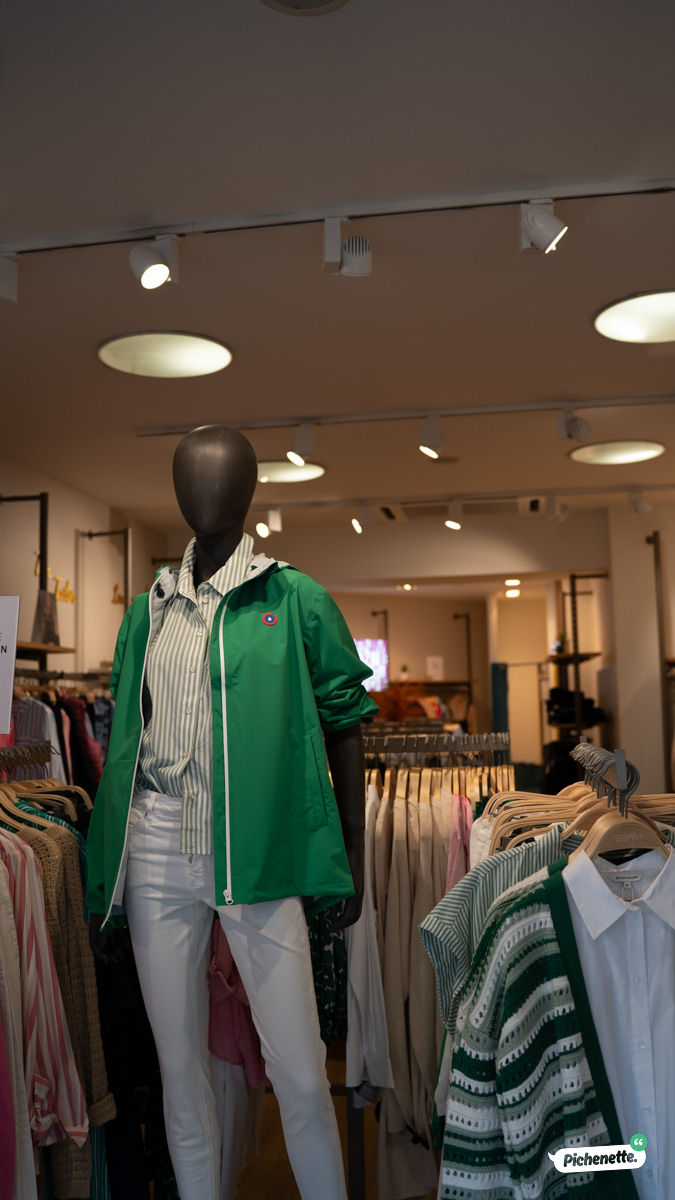 lesmarguerites boutique 1 1