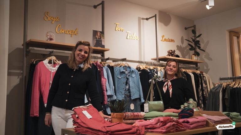 lesmarguerites équipe 1 768x432