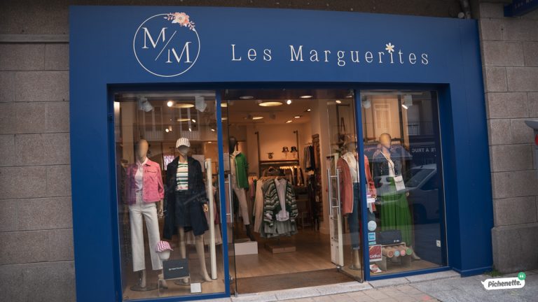 lesmarguerites vitrine 1 768x432