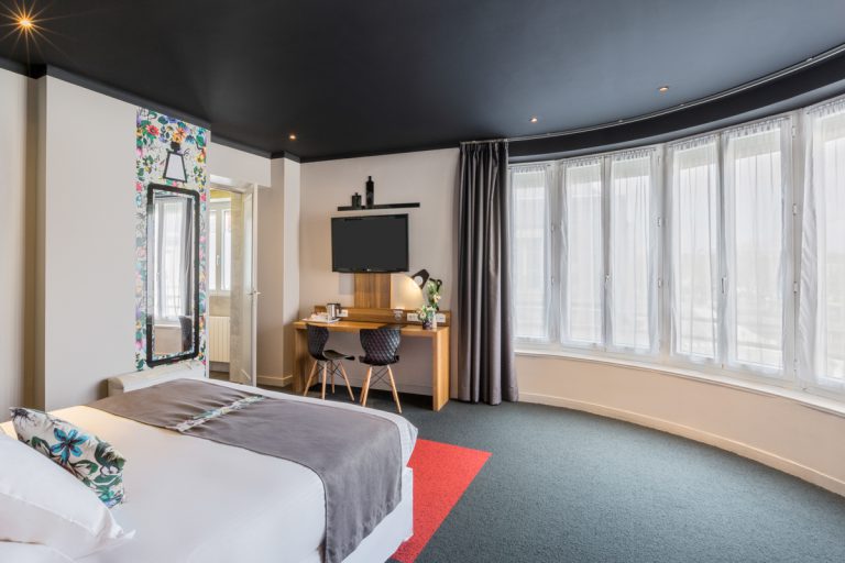 panoramique6 3 768x512