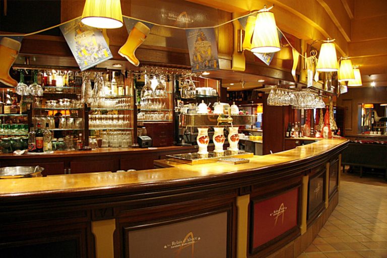 25706 relais dalsace 768x512