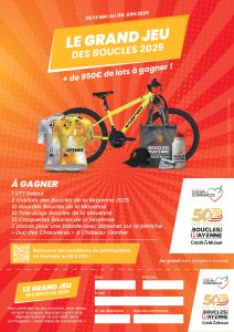 Affiche Boucles Jeu Concours+bon Page 0001