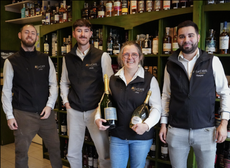 Capture décran 2025 04 29 à 12.52.50 768x560