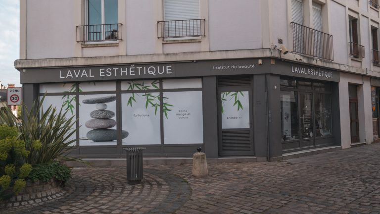 P1170129 768x432