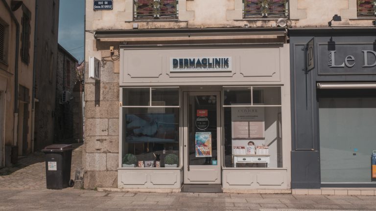 P1170149 768x432