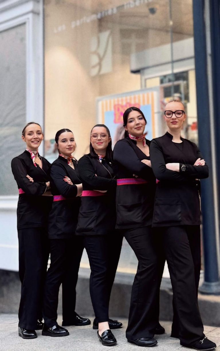 beautysucess 768x1223