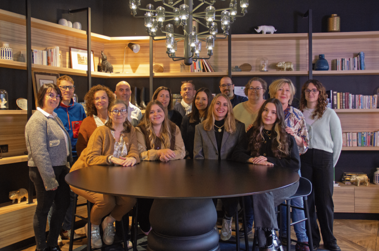 equipe laval tourisme 768x509