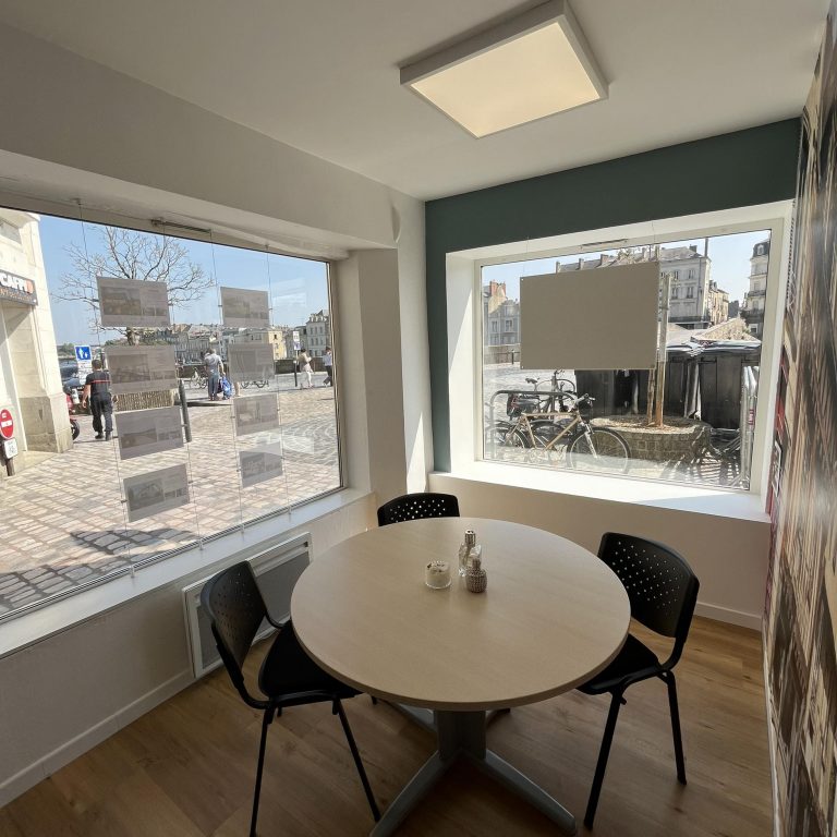 intérieur granderueimmo 768x768