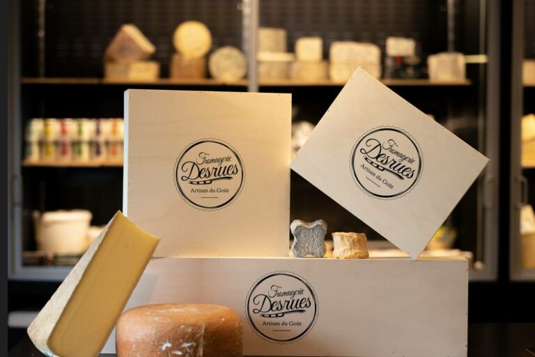 presentation boite fromages 3 298754 167830681061702 768x512