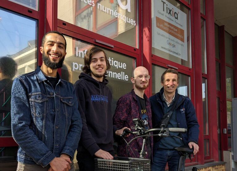 2024 04 12 10.20.58 768x554