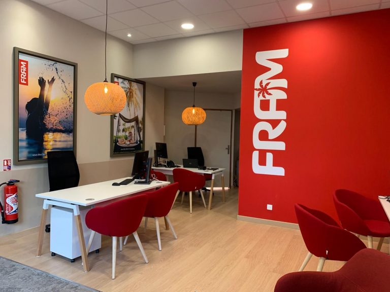 63593661600000a149d1a850 768x576