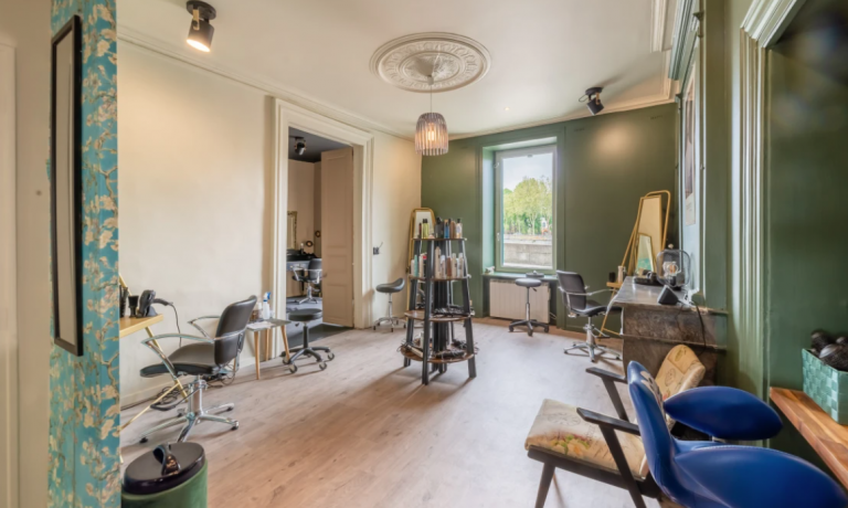 Capture décran 2025 05 14 à 15.46.54 768x460