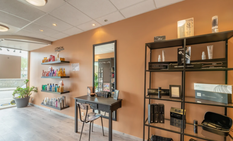 Capture décran 2025 05 14 à 15.47.02 768x465