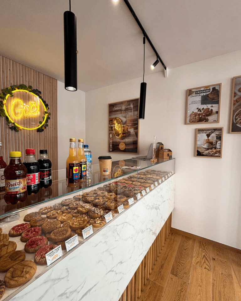 Gael Patisserie 4 1 768x960