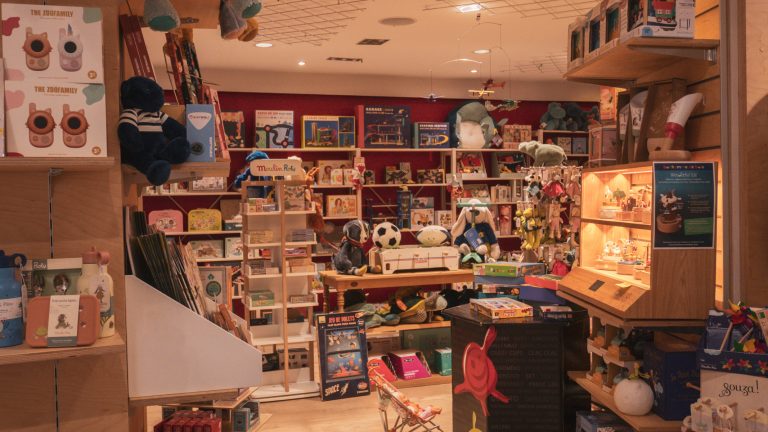 bonhommedebois 1 768x432