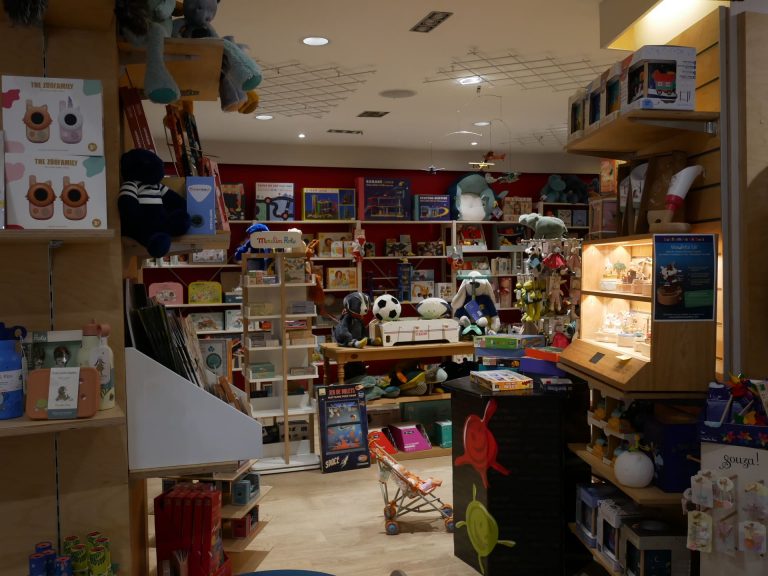 bonhommedebois 768x576