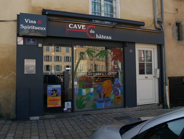 cavechateau3 1 768x579