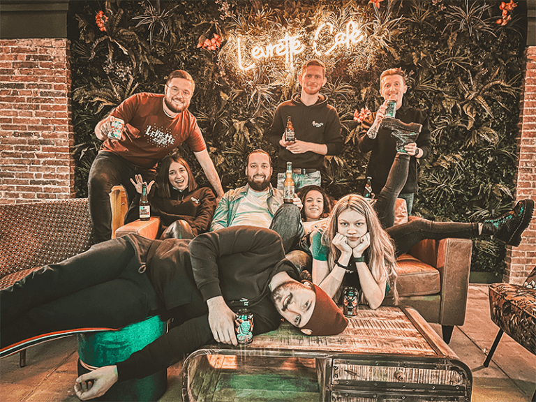 equipe lc laval 768x576