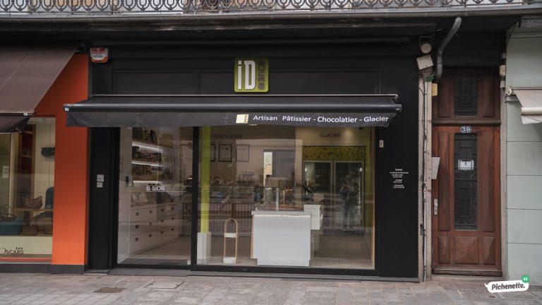 idee sucrée vitrine 1 768x432