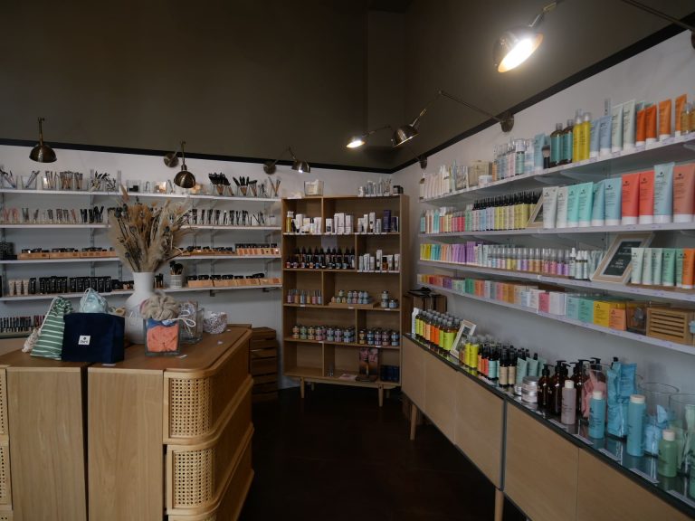 institutvert 768x576