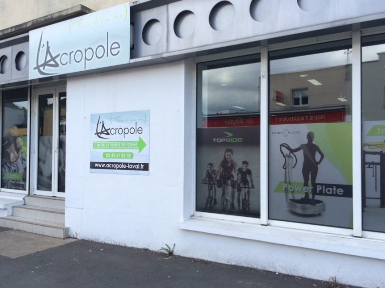 lacropole 768x575