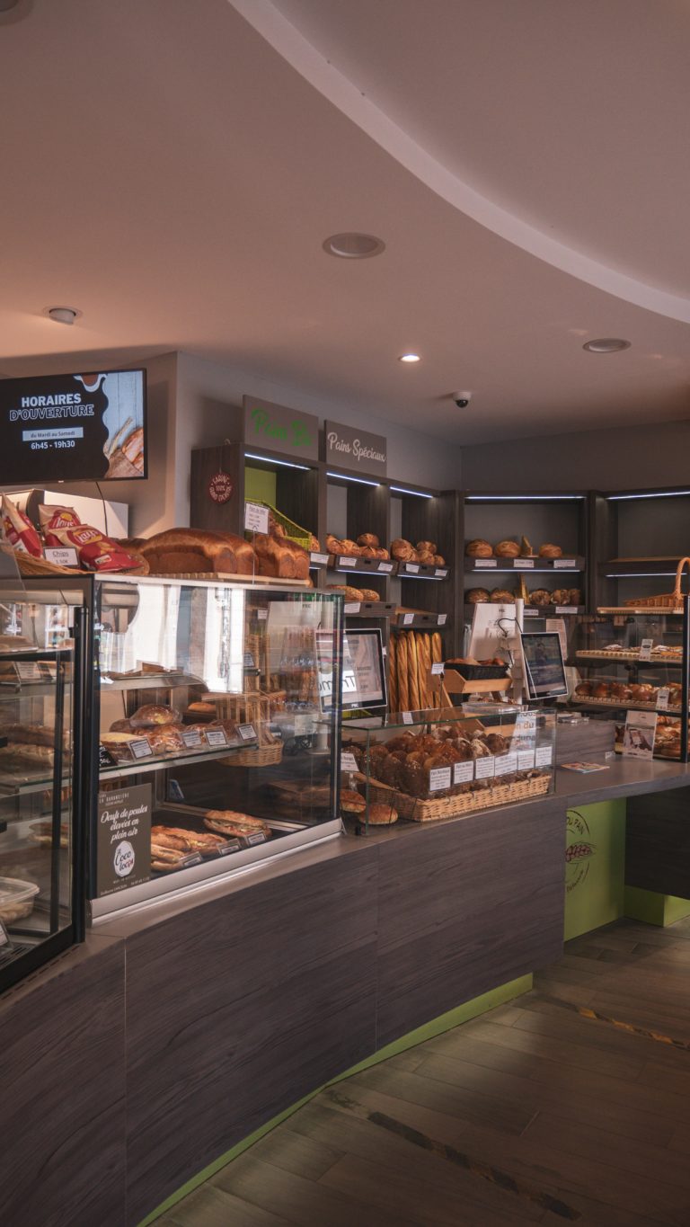 maisondupain 768x1365