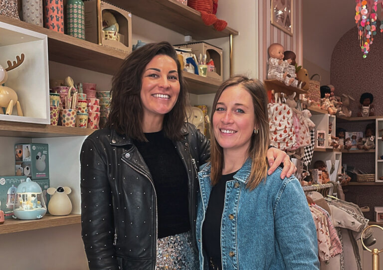 mommerveilles photo interne provisoire 768x541