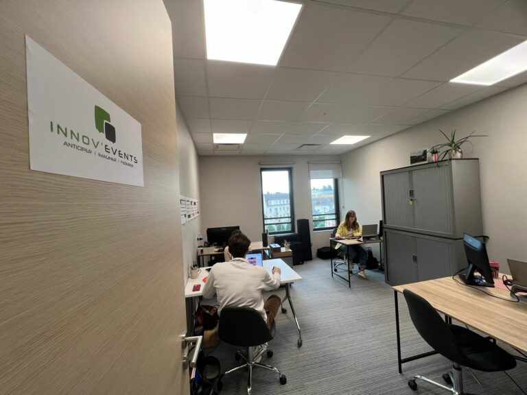 photo bureau 2 768x576