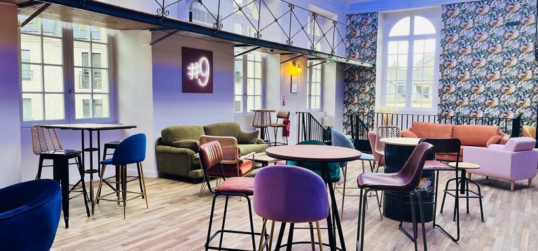 photo lc laval5 768x359