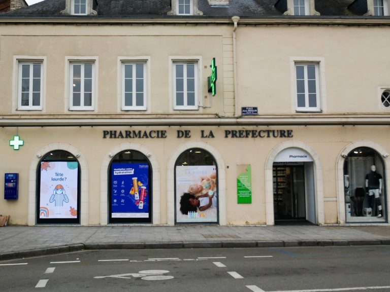 prefecture2 768x576