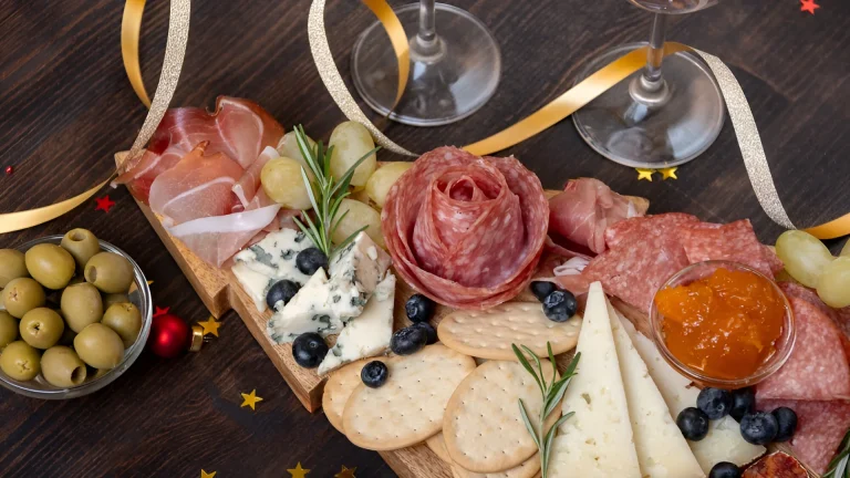 sarl boucherie meignan saint pierre boucherie laval Une selection raffinee de charcuterie 768x432