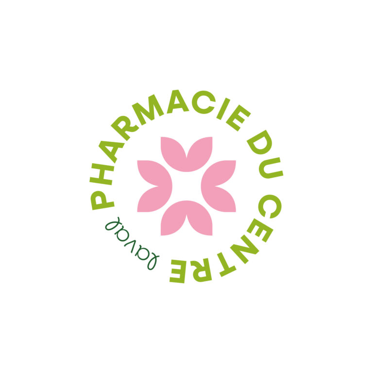 PDC Logo RVB Laval Vert 768x768