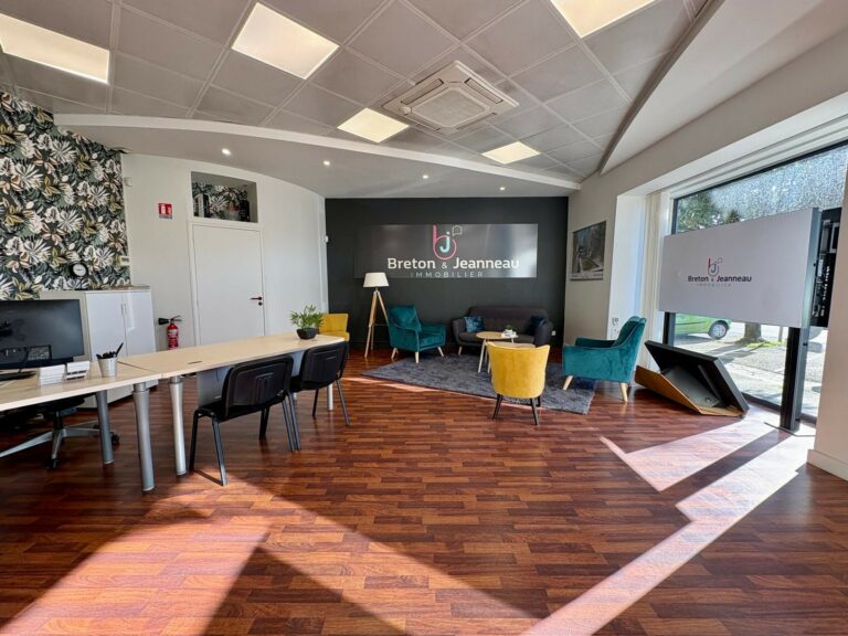 Interieur 1 768x576