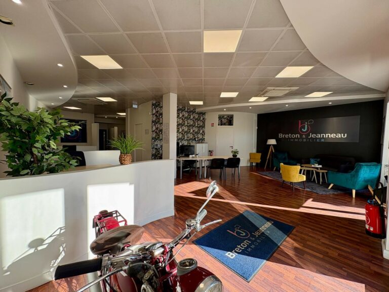 Interieur 2 768x576